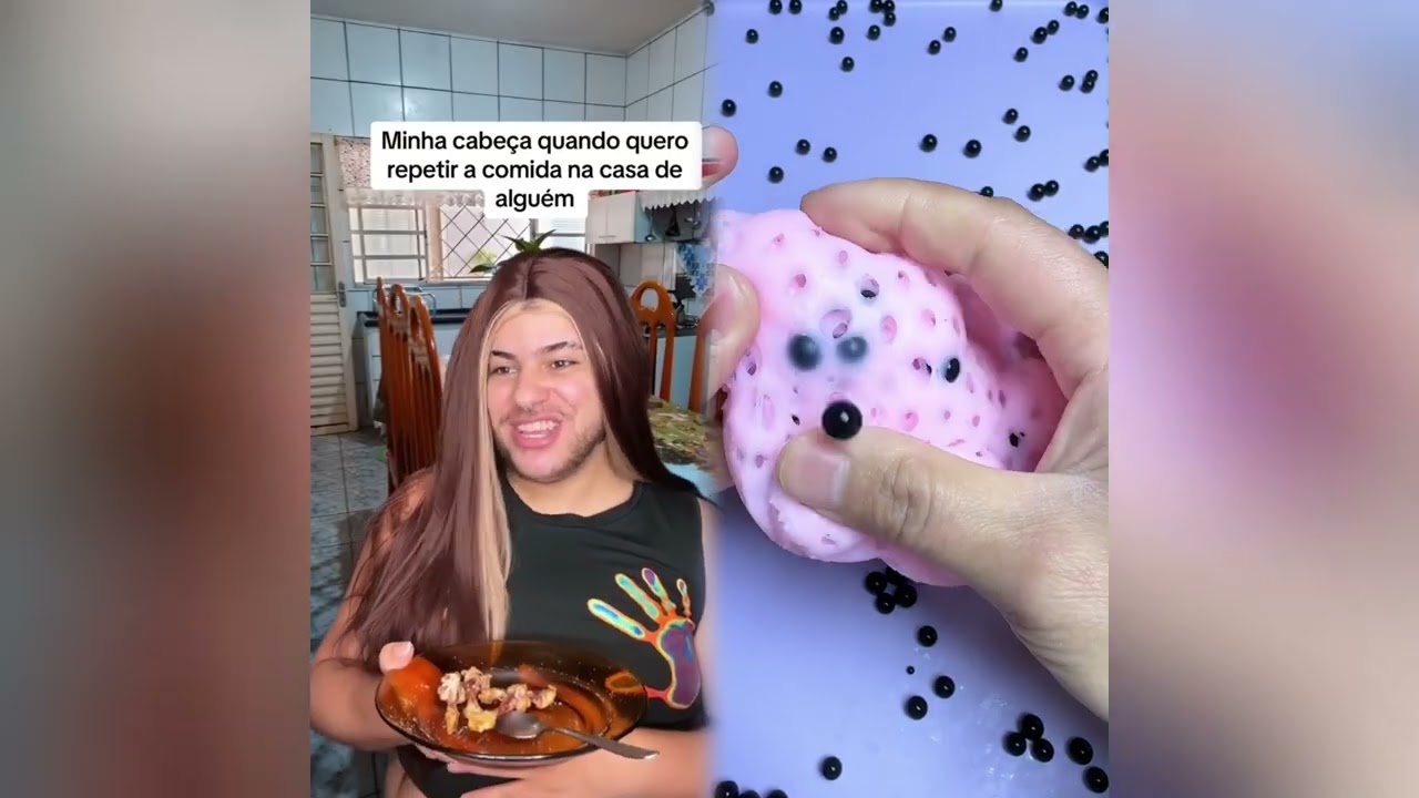 🤣👌2026 pov Must-Watch Crazy Clips Compilation #humor#fypシ#pov#fyp#foryou 😍😜