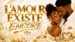 L'AMOUR EXISTE ENCORE ❤️ Kompa Gouyad 2026 I DJ OULARÉ
