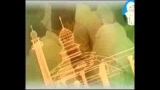 Salawat - Ya Banil Musthopa