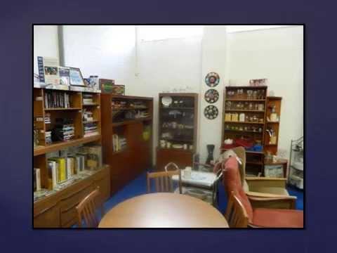 furniture-warehouse-at-age-uk-rotherham---items-for-sale-october-2015