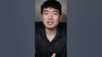 ‼️ Dry needling to release Trigger Points in a muscle #shorts #physiotherapy #fitness