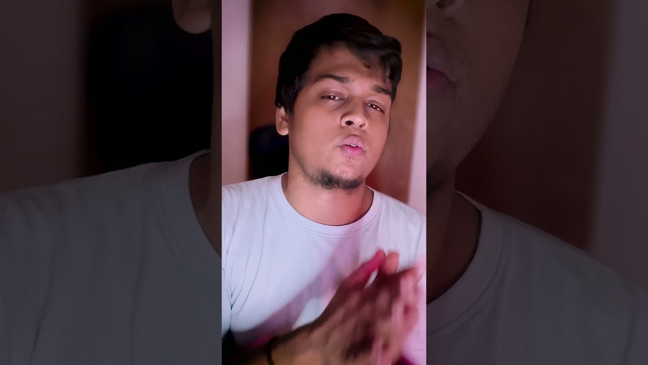 3 tips to improve efficiency  