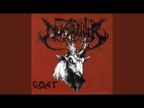 DECREPIT - Acrimonium 1997 full album - YouTube