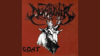 Nunslaughter - Raid the Convent