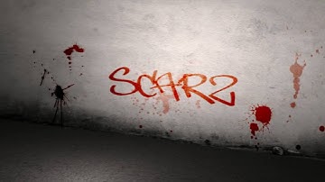 After Effects CS4 + Riot Gear |     Intro Tryout