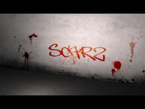 After Effects CS4 + Riot Gear |     Intro Tryout