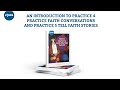 How to Nurture a Faith Sharing Culture - Webinar 3 Practise Faith Conversations, Tell Faith Stories
