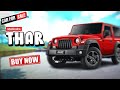 I made car for sale simulator 2023 but with indian cars 