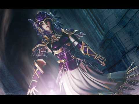 D-Tune vs The Soundlovers - Living In Your Head ( D - Tune Remix  '08 )