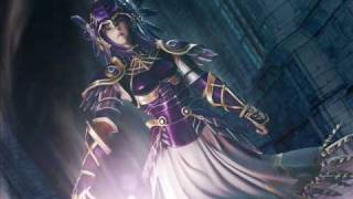 D-Tune vs The Soundlovers - Living In Your Head ( D - Tune Remix  '08 )