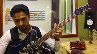 Samxal Qarabagli Kemine