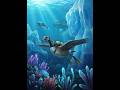 Subnautica: Below Zero. Запись 17.