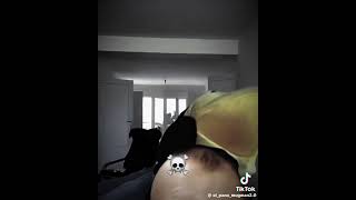 Nos Vengaremos De Kahhak Asi Se Dise Nose Xd