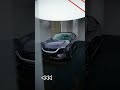 Mazda Cx-6e en France ?