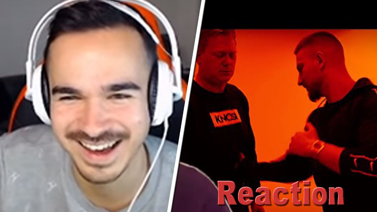 Mit Stählerner Faust Stream