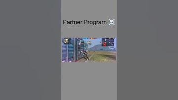 V-Badge le lo😮☠️-para SAMSUNG A3,A5,A6,A7,J2,J5,J7,S5, S6,S7,S9, A10, A20, A30,A50, A70 #shorts