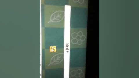 Scribblenauts remix walkthrough world 1 level 4-6