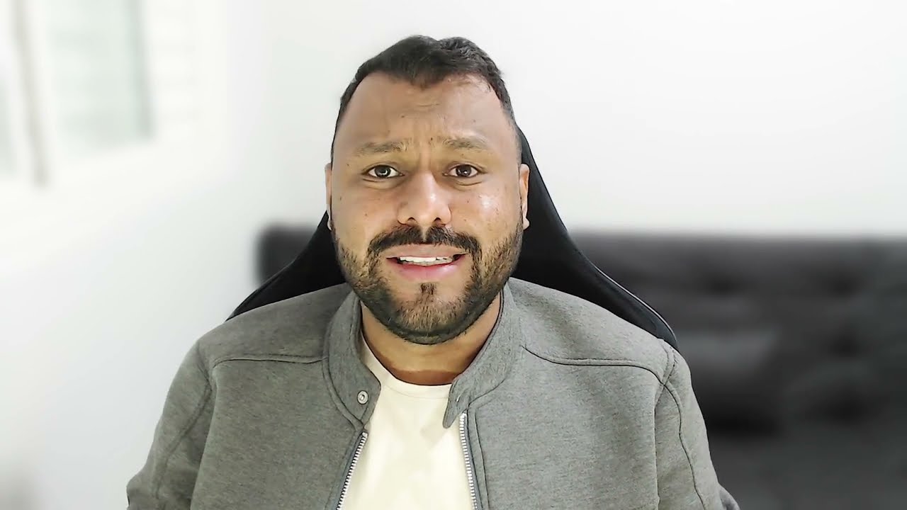 ACABA DE ACONTECER!! USE SUA INTERNET ENQUNTO PODE AINDA!!! TA DECIDIDO ...