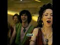 OOPS!!! #viral #reels #history #movie #film #moviefacts