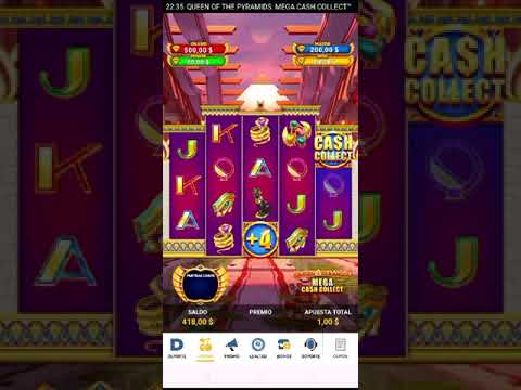 Espejo disponible en el casino GIZBO,espejo oficial de joycasino,Casino GIZBO 2025