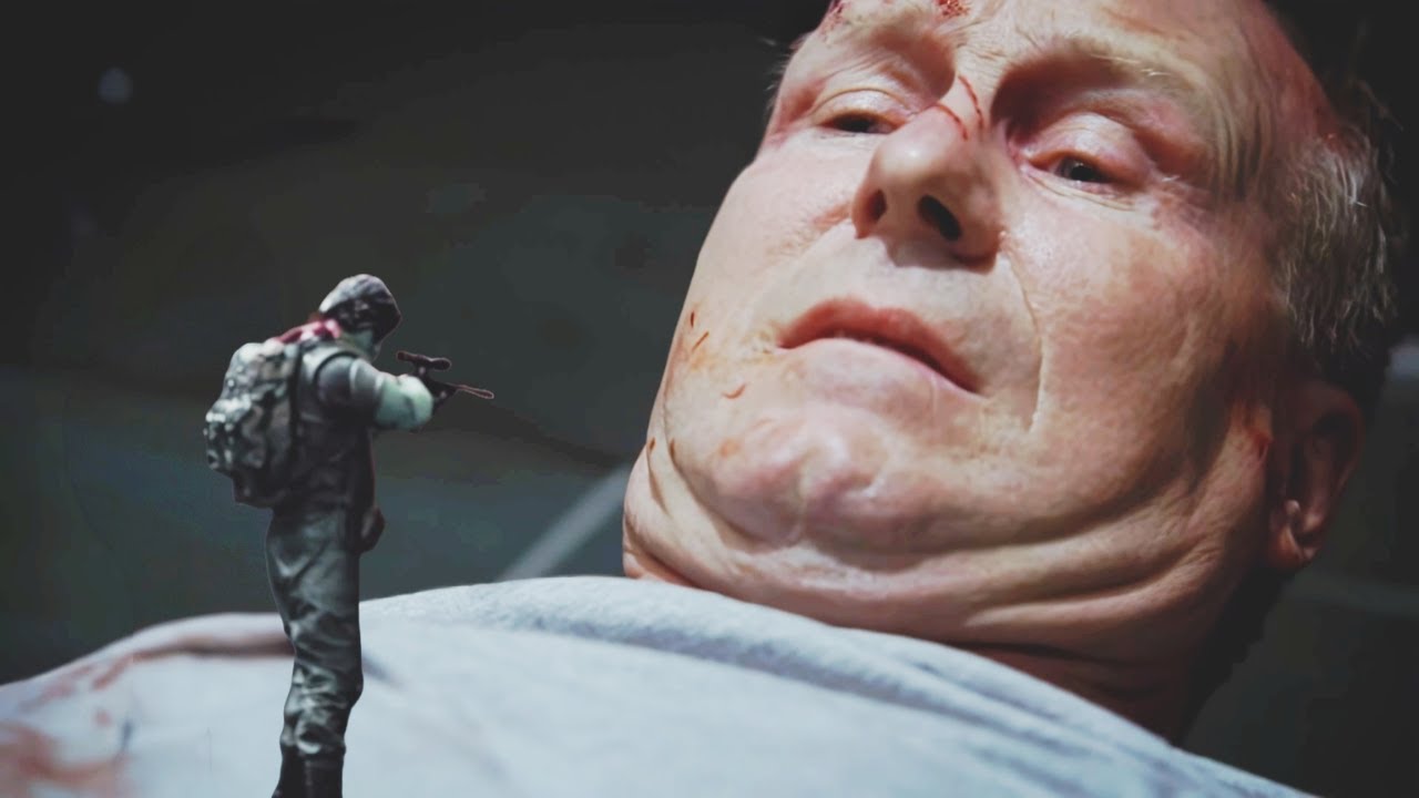 Toys Come To Life And Take Revenge Film Movie Explained In Hindi toys-come-to-life-and-take-revenge-film-movie-explained-in-hindi