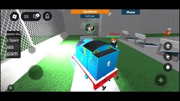 Prison life New Fe Bypass Gui 