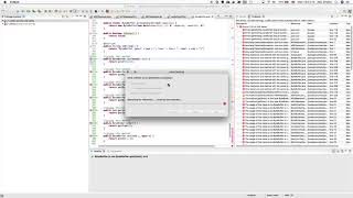 howto compile jcodec to javascript Details