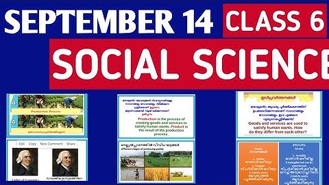 STD 06 Social Science Class 14 | Victers Class 6 Social Science Class 14 Worksheet