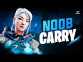 🔴FACECAM | FORZA HORIZON 5 | NOOBCARRY |  TAMIL/ENG | VALORANT