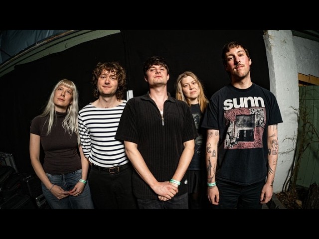 YouTube에서 Marathon - Shadow Raised a Star (Live at Rockpalast) 보기 YouTube에서 Marathon - Shadow Raised a Star (Live at Rockpalast) 보기