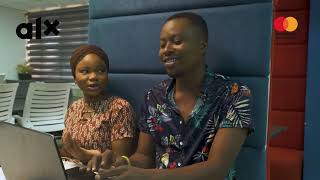 Your Path to Success Starts Here: Master Soft Skills with ALX screenshot 4