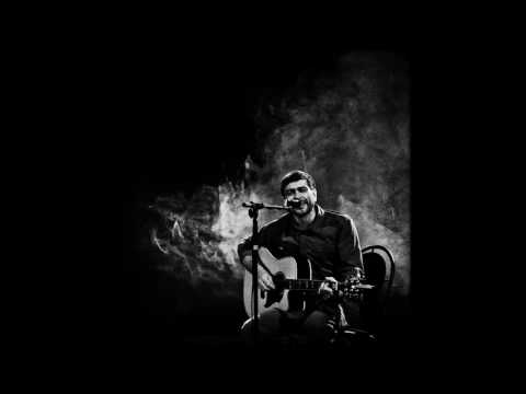 Сплин - Храм