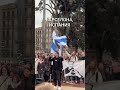 Акции памяти Навального проходят по всему миру