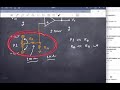 L18 offset voltage compensation