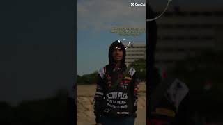 Jalan Tanpa Kamu/Tpi itu Dulu🤫😇