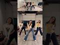 Kpop Class / Catch Catch - Yena #yena #catchcatch #dance #kpopcover