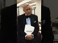 Jason Robards Won an Oscar in Just 14 Minutes! #oscars #movies #jasonrobards