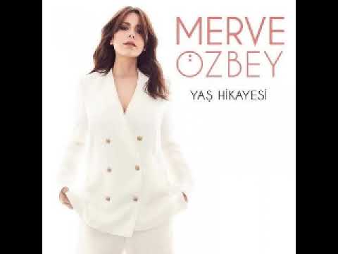 Ödeştik Merve Özbey