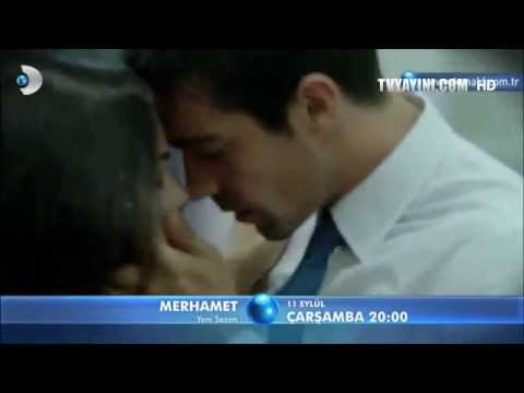скачать турецкий сериал милосердие Скачать милосердие торрент.