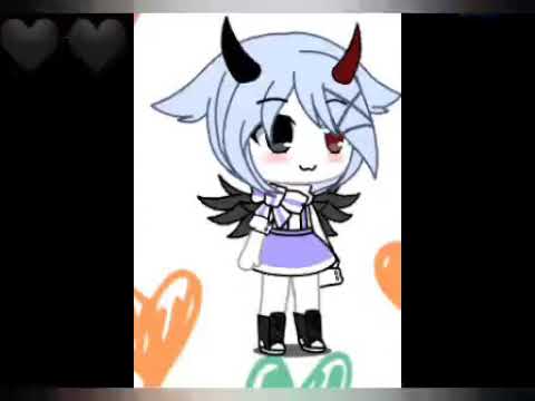 عرضة الازياء ست جوليا