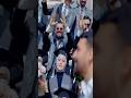 حققنا الحلم محمد الحلفي 2026 العراق حفلة تخرج