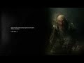 The Woods Are Hard, But I'm Harder: Darkwood Vod
