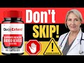 ⚠️ GLUCO EXTEND REVIEW 2025 ⚠️| GLUCO EXTEND REVIEWS 2025 | GLUCO EXTEND 2025