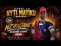 MAYIKU WAISHI UJUMBE WA NZIKUJANE MSAMBAZAJI NCHEMBA STUDIO 2026 