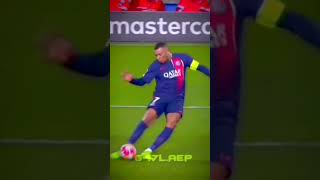 #football #edit #edit #viral #afcon #ballondor