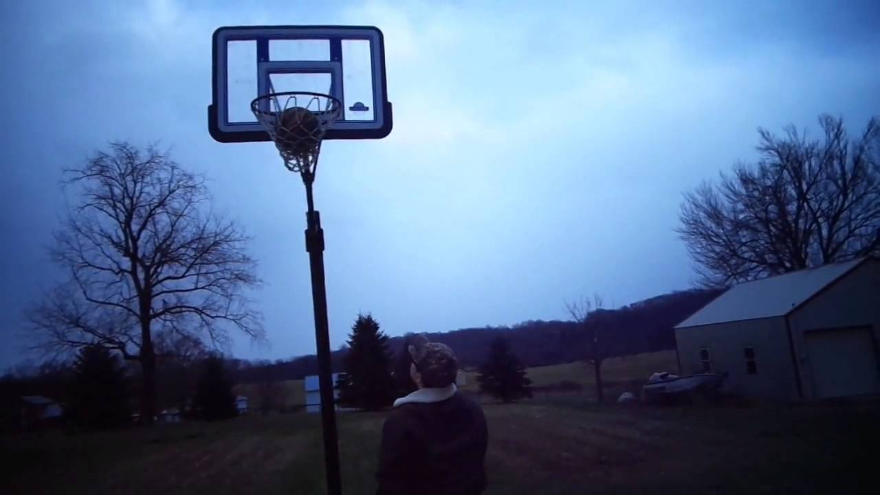 10-reasons-why-you-should-play-basketball-youtube