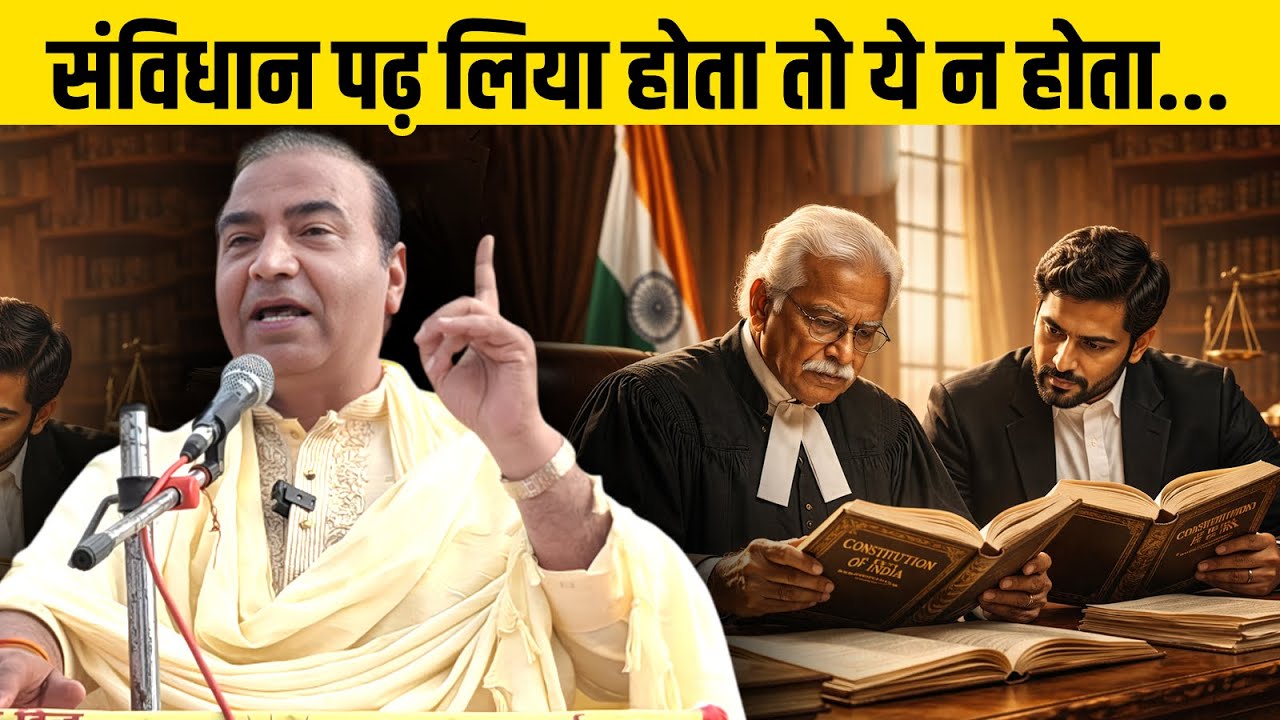 नशा किसके संरक्षण में फल रहा है?