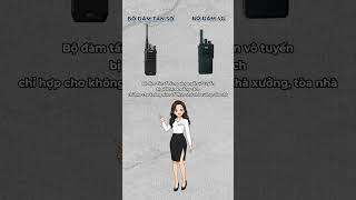 Điều đơn giản có thể bạn chưa biết (P2)  #vietnamtelecom #Cothebanchuabiet #LearnOnYouTube #Shorts