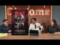 Resumen semanal | 3 al 7 de marzo | El Diario de Juárez