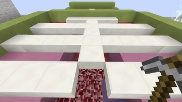 Video Games in Minecraft: Surgeon Simulator Heart Transplant